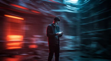 集中力が未来を変える！目の前のことに集中することの重要性