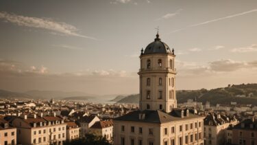 【そろけん塾コラム_7】黄金比と美しさ：なぜ私たちは「1:1.618」に魅了されるのか？