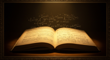 数字の世界が5分で楽しくなる！そろけん塾コラム