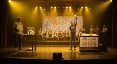 【そろけん塾コラム_16】宝くじは本当にお得？確率と期待値の考え方