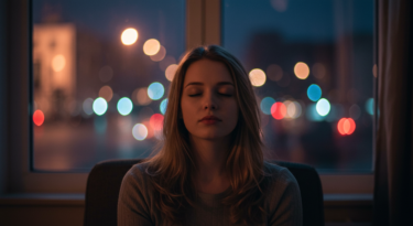 【そろけん塾コラム_27】ポモドーロ・テクニック：集中力を最大化する学習法