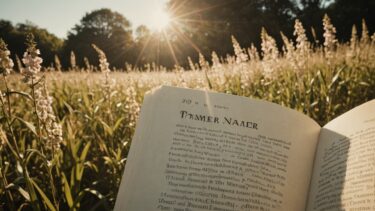 【そろけん塾コラム_11】e（ネイピア数）と成長の数学