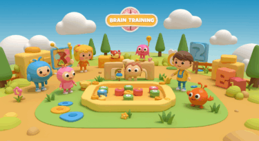 そろけん塾の無料ゲーム置き場